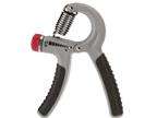 BODYWORX Adjustable Hand Grip