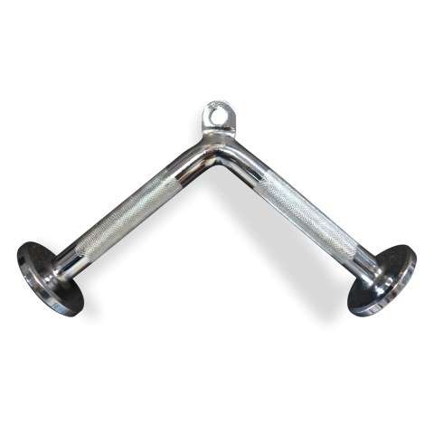 Tricep V Bar