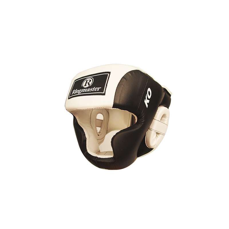 KO Head Guard Junior