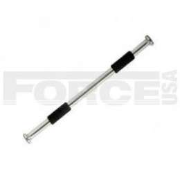 FORCE USA Doorway Chin Up Bar